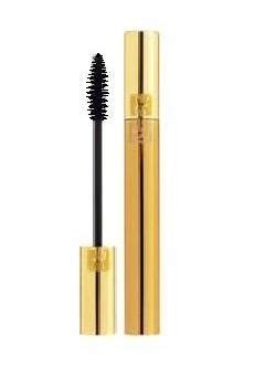 mascara versace